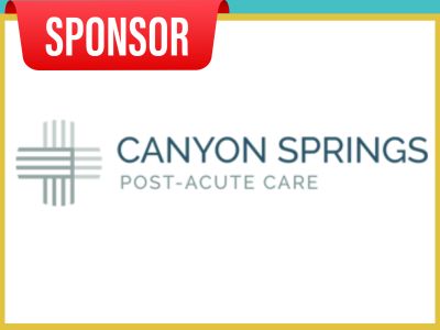 Canyon Springs