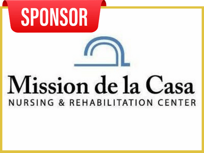 Mission De la Casa