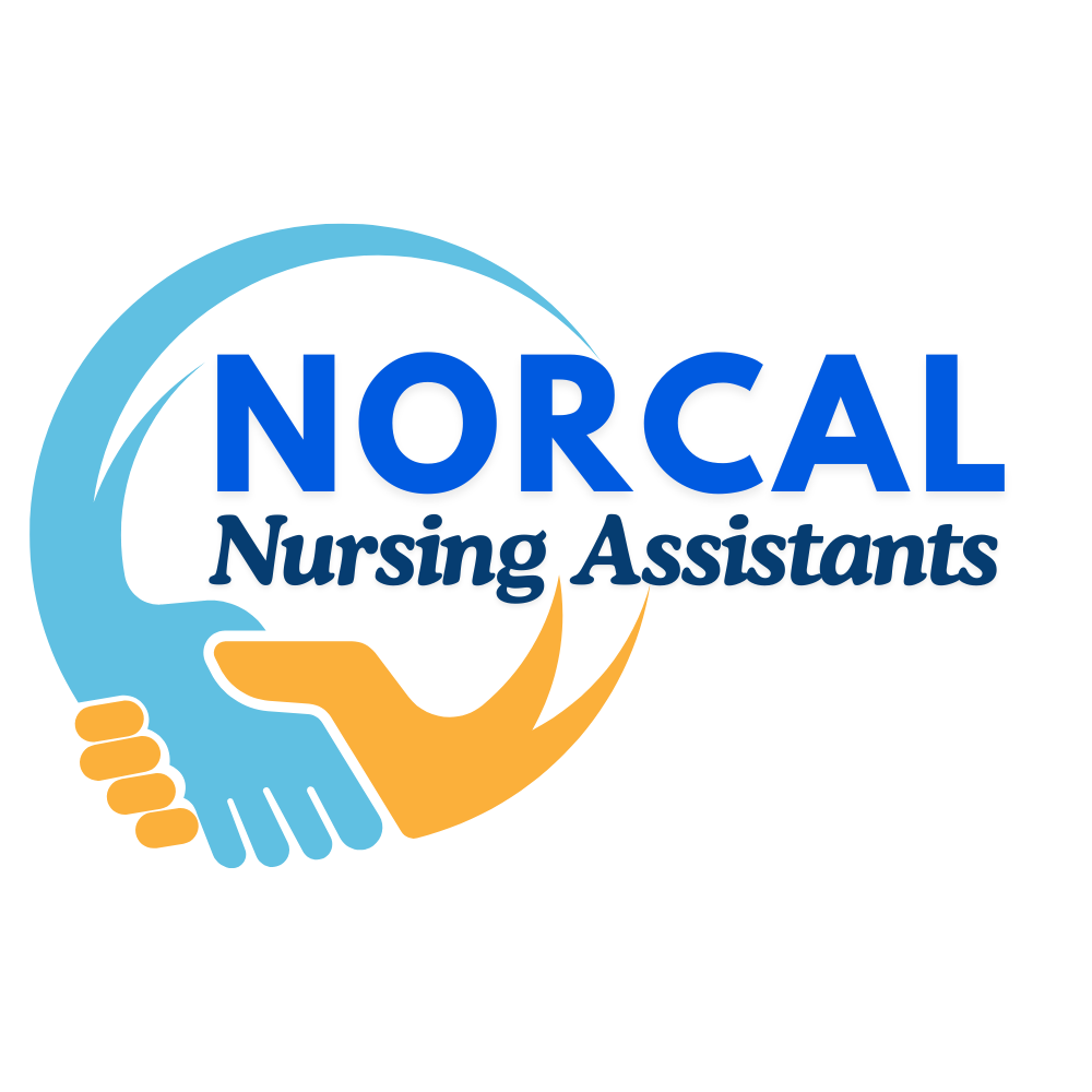 NORCAL logo